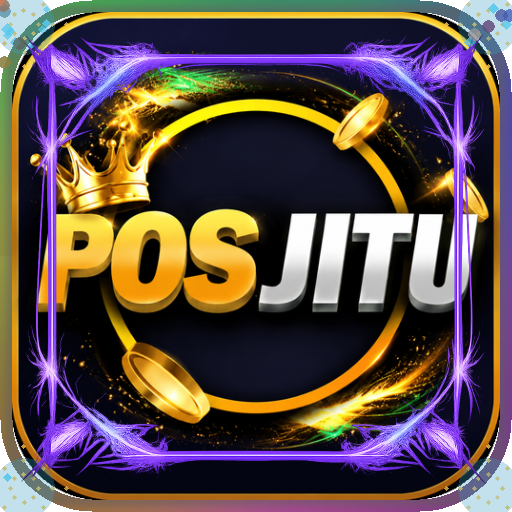 posjitu — galeri pratinjau - APK Resmi